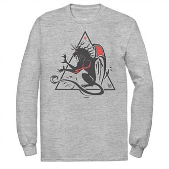 Men's Magic: The Gathering Mythos Of Illuna Tee