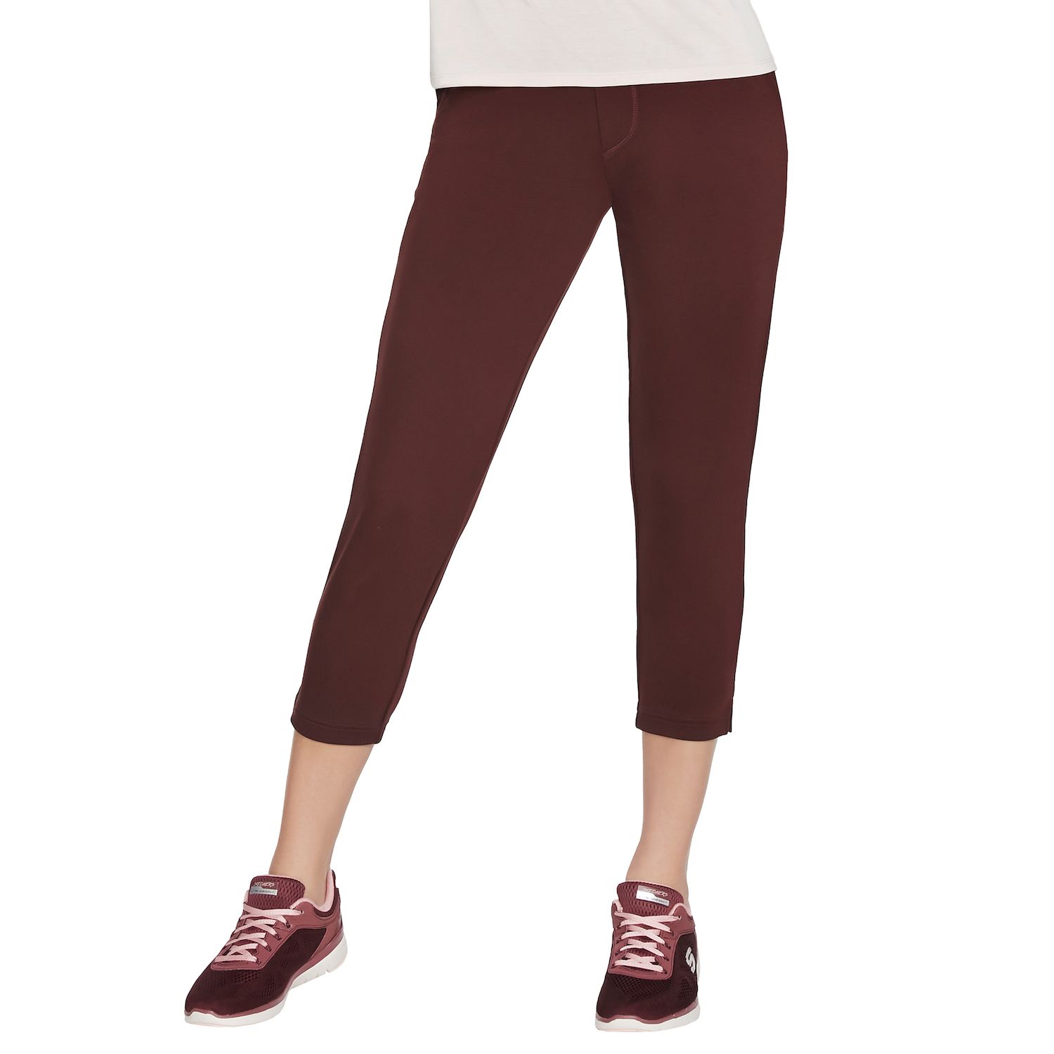 new skechers pants