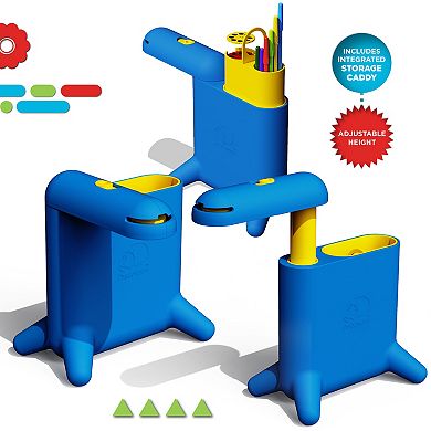 Discovery Kids Discovery Art Tracing Projector