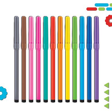 Discovery Kids Discovery Art Tracing Projector