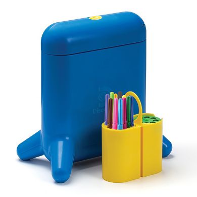 Discovery Kids Discovery Art Tracing Projector