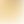 10k Gold