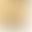 Gold Tone