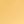 Gold Tone