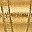 Gold Tone