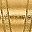 Gold Tone