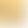 10k Gold