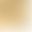 Gold Tone