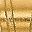 Gold Tone