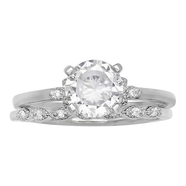 Primrose ring deals kohls