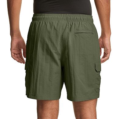 Men's Champion Take a Hike Cargo Shorts