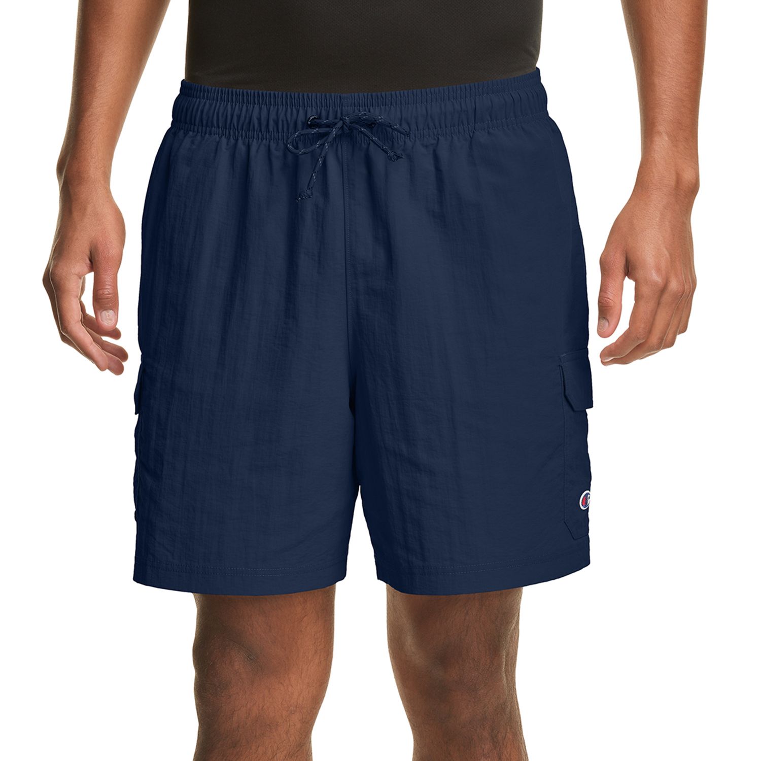 champion hiking shorts