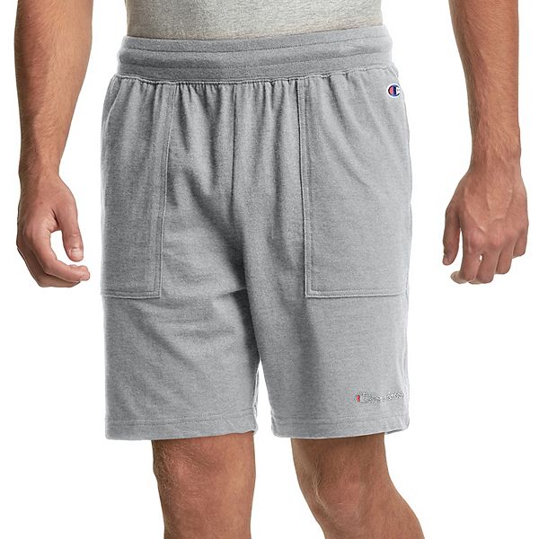 Men's Champion® Middleweight Shorts