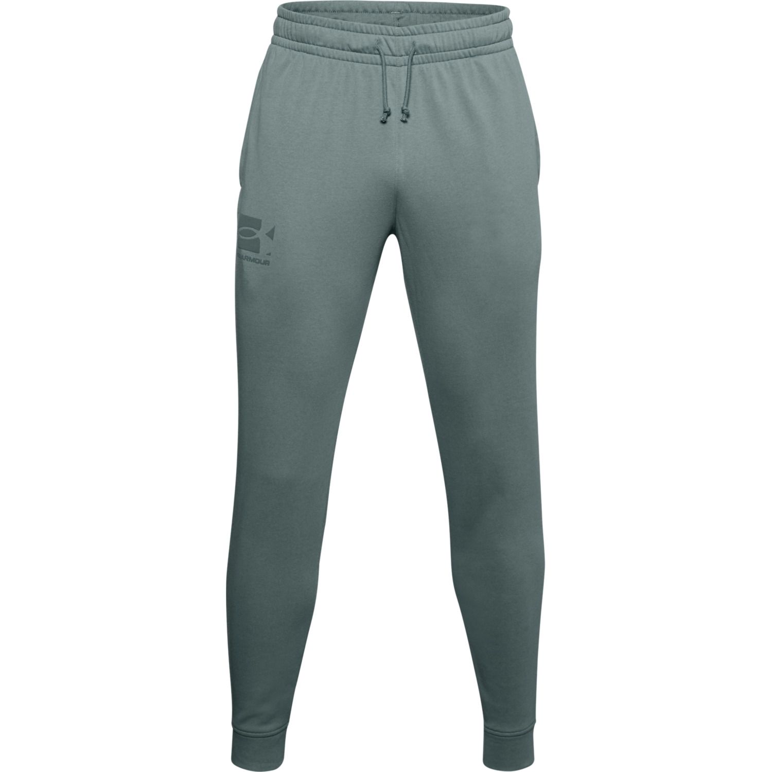 under armour joggers kohls
