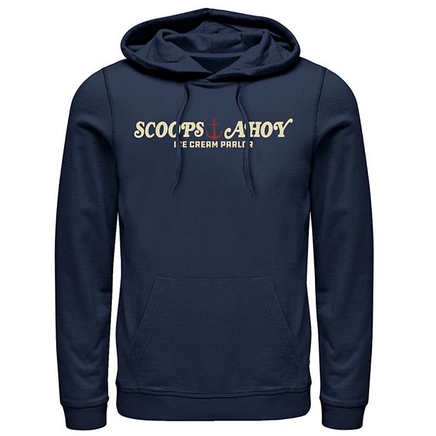 Scoops cheap ahoy hoodie