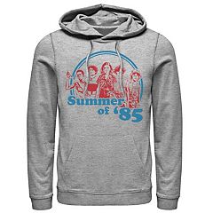 Stranger Things Hoodies & Sweatshirts | Kohl's