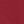 Cardinal