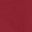 Cardinal