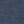 Navy Heather