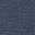 Navy Heather