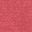 Red Heather