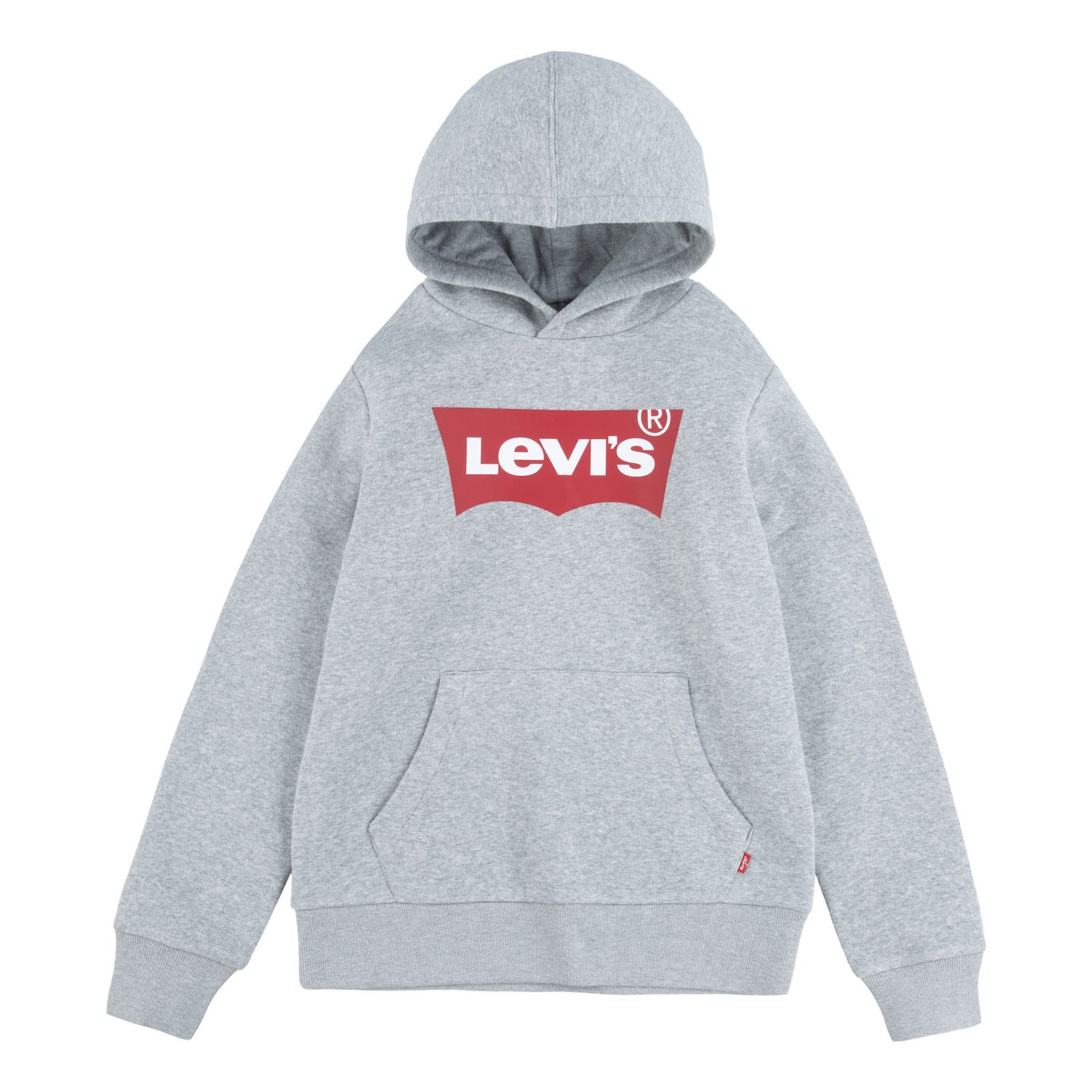 levi's hoodies