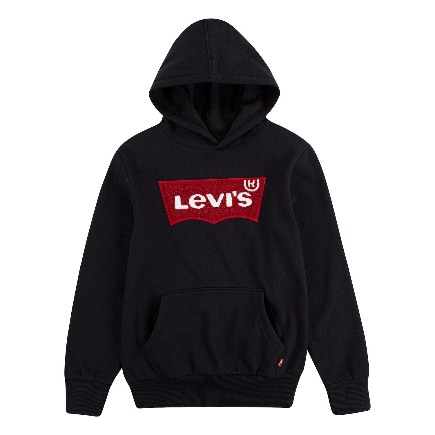 levis sweater sale