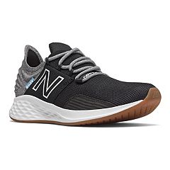 Kohls womens new balance tennis shoes hotsell