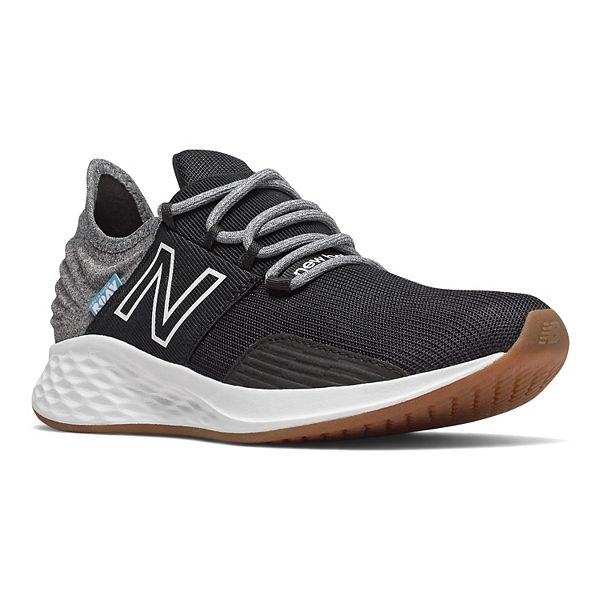 New Balance® Fresh Foam Roav Grade School Kids' Sneakers