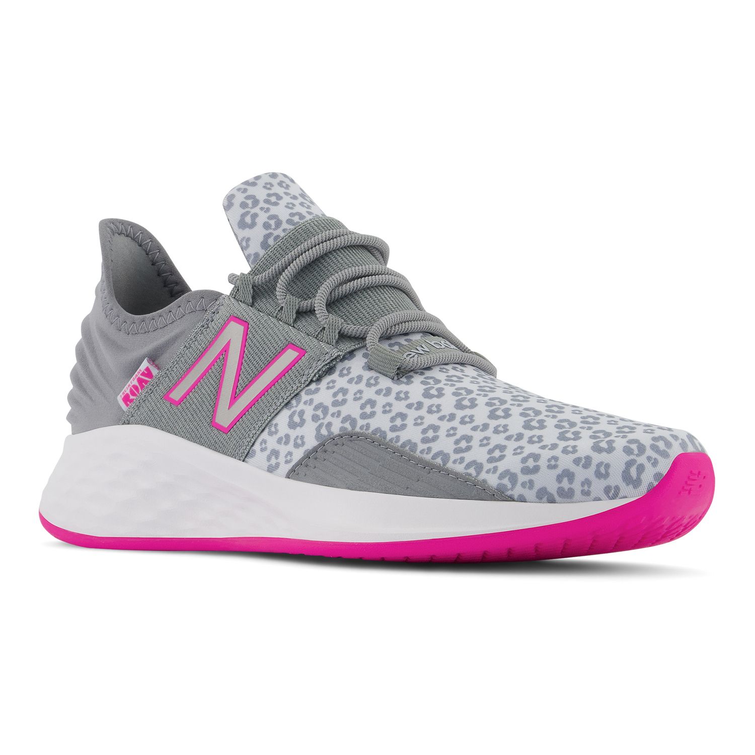 girls new balance shoes