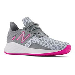 Girls New Balance Shoes Kohl S