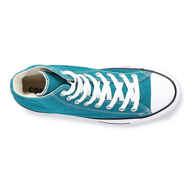 Women's Converse Chuck Taylor All Star Archive Snake Sneakers