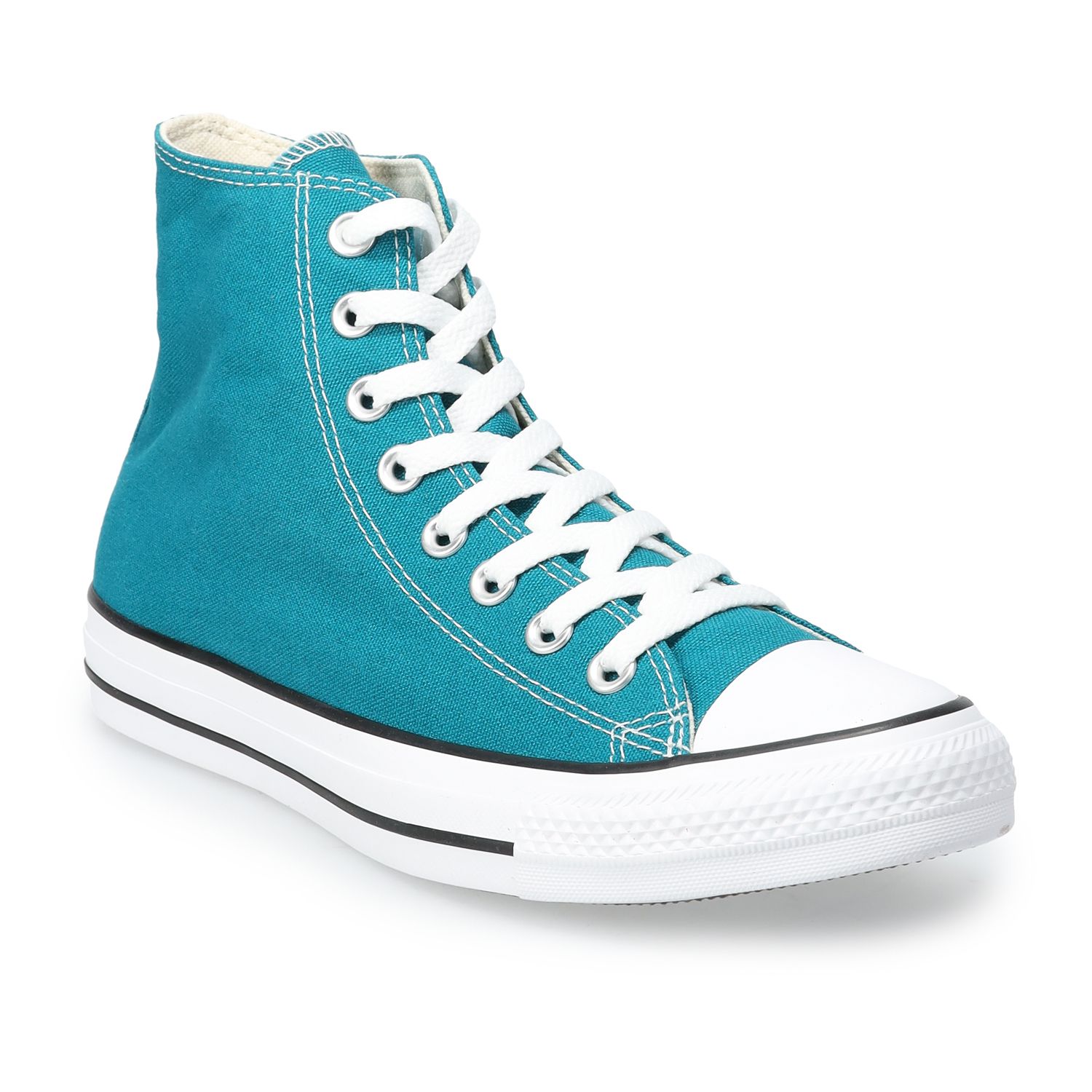 kohls converse shoes womens