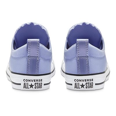 Women's Converse Chuck Taylor All Star Madison Metallic Sneakers Women's Converse Chuck Taylor All Star Madison Metallic Sneakers