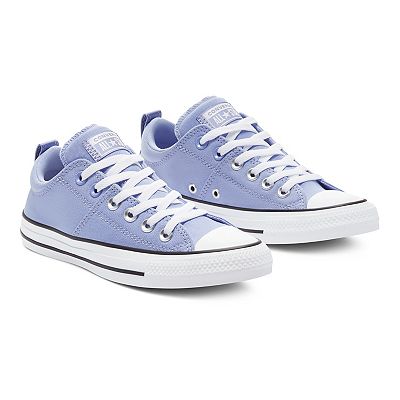 Women's Converse Chuck Taylor All Star Madison Metallic Sneakers Women's Converse Chuck Taylor All Star Madison Metallic Sneakers