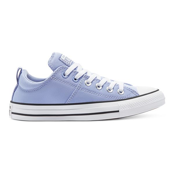 Women's Converse Chuck Taylor All Star Madison Metallic Sneakers Women's Converse Chuck Taylor All Star Madison Metallic Sneakers