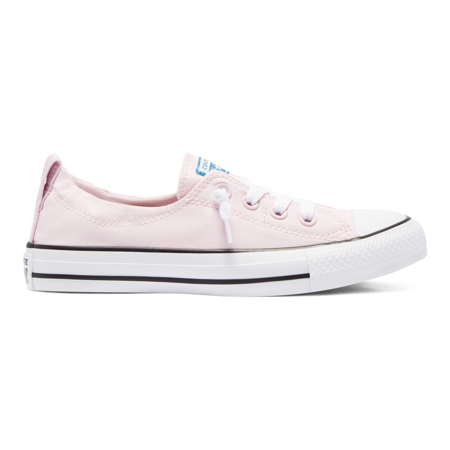 kohls womens canvas shoes