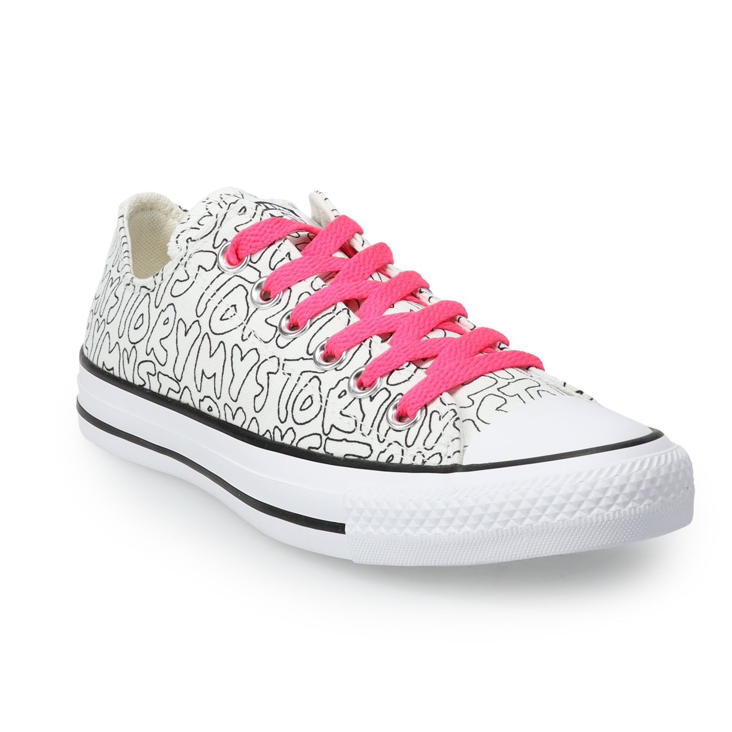 converse size 9 womens