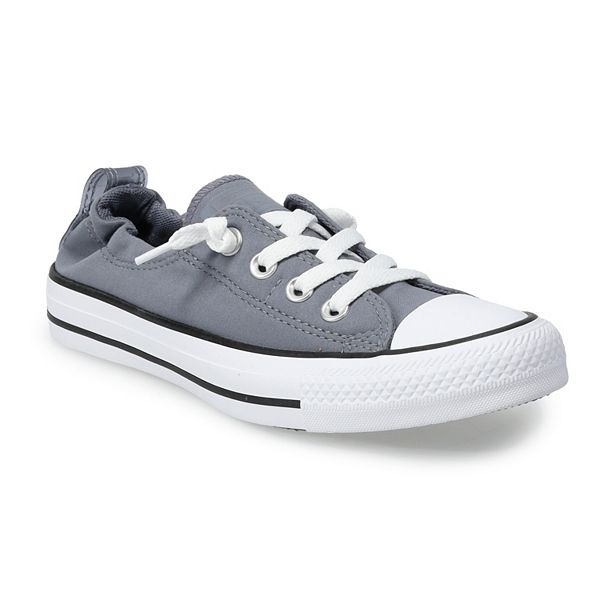 Chuck taylor sales shoreline charcoal