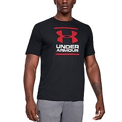 Kohls under cheap armour shirts