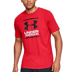 Men's Under Armour Black Maryland Terrapins On-Court Basketball Shooting Hoodie Raglan Performance T-Shirt Size: Medium