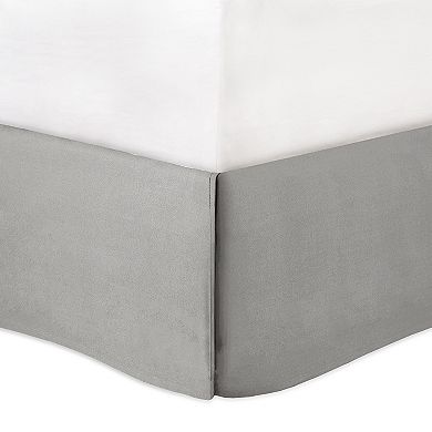 Madison Park James 6-piece Comforter Set with Coordinating Pillows