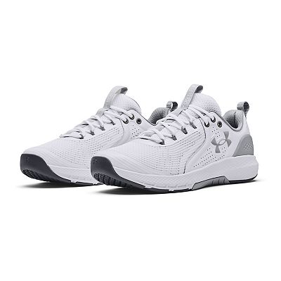 Under armour men's charged commit tr 2.0 training shoes sales