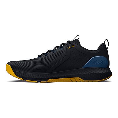 Under Armour Charged Commit TR 3 Men's Training Shoes