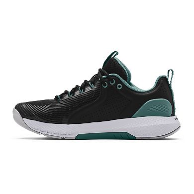 Under Armour Charged Commit TR 3 Men's Training Shoes
