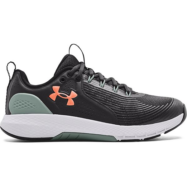 Zapatillas hombre Under Armour Charged Commit TR 3