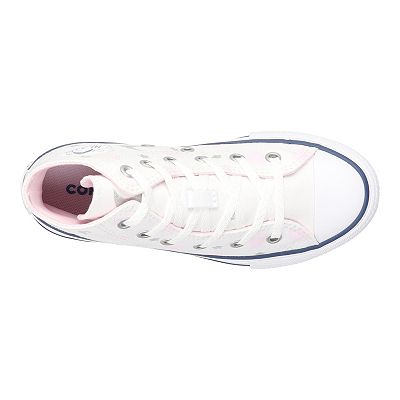 Wish Girl High Low Top Wish Girl High Low Top