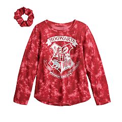 Kids Harry Potter Clothing Kohl S - roblox harry potter clothes