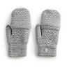 Women's Sonoma Goods For Life Convertible Mittens