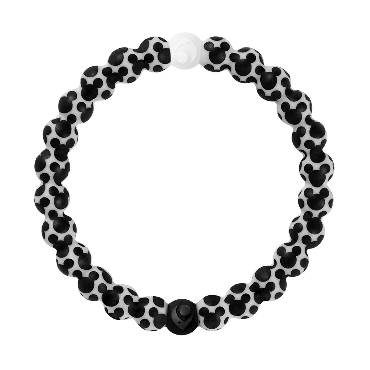 Chicago White Sox Lokai Bracelet